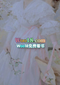 水养天堂鸟好养吗