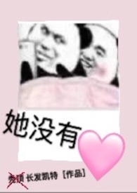 她没有兔子用英语怎么说