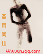 宋室兄妹